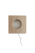 LED light