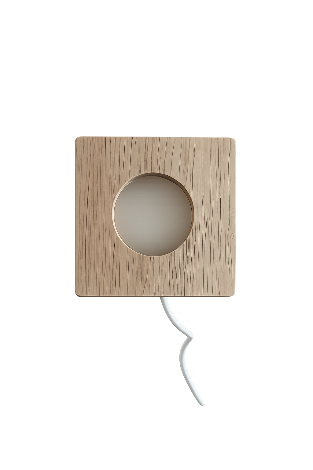LED light