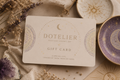 Dotelier Gift Card